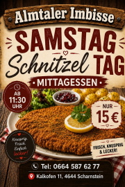 Klicken Sie auf das Bild, um es zu vergr&ouml;&szlig;ern
