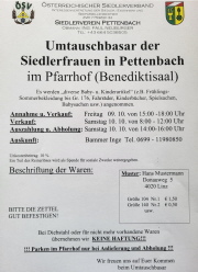 Klicken Sie auf das Bild, um es zu vergr&ouml;&szlig;ern