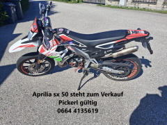 Klicken Sie auf das Bild, um es zu vergr&ouml;&szlig;ern