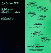 Klicken Sie auf das Bild, um es zu vergr&ouml;&szlig;ern