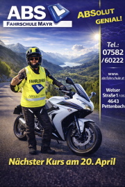 Klicken Sie auf das Bild, um es zu vergr&ouml;&szlig;ern