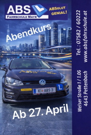 Klicken Sie auf das Bild, um es zu vergr&ouml;&szlig;ern