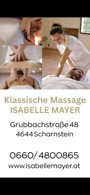 Klicken Sie auf das Bild, um es zu vergr&ouml;&szlig;ern