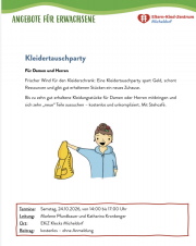 Klicken Sie auf das Bild, um es zu vergr&ouml;&szlig;ern