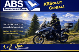 Klicken Sie auf das Bild, um es zu vergr&ouml;&szlig;ern