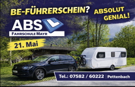 Klicken Sie auf das Bild, um es zu vergr&ouml;&szlig;ern
