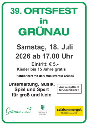 Klicken Sie auf das Bild, um es zu vergr&ouml;&szlig;ern