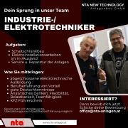 Klicken Sie auf das Bild, um es zu vergr&ouml;&szlig;ern