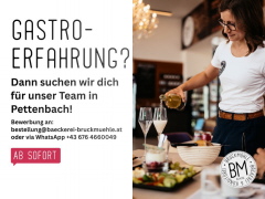 Klicken Sie auf das Bild, um es zu vergr&ouml;&szlig;ern