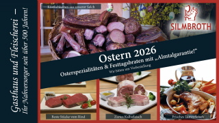 Klicken Sie auf das Bild, um es zu vergr&ouml;&szlig;ern