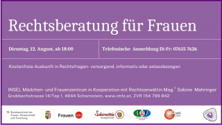 Klicken Sie auf das Bild, um es zu vergrößern