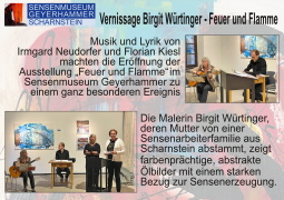 Klicken Sie auf das Bild, um es zu vergr&ouml;&szlig;ern
