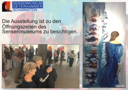 Klicken Sie auf das Bild, um es zu vergr&ouml;&szlig;ern