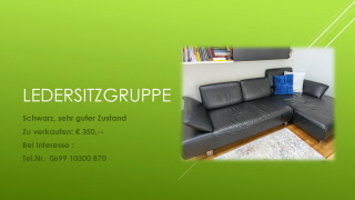 Klicken Sie auf das Bild, um es zu vergr&ouml;&szlig;ern