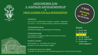 Klicken Sie auf das Bild, um es zu vergrößern