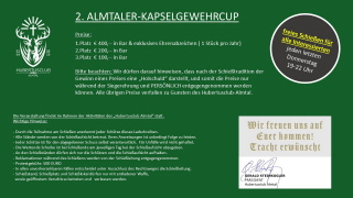Klicken Sie auf das Bild, um es zu vergrößern
