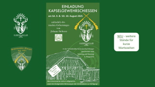 Klicken Sie auf das Bild, um es zu vergrößern