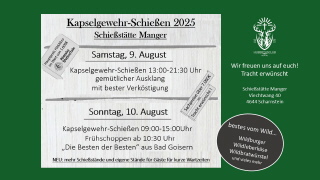 Klicken Sie auf das Bild, um es zu vergrößern