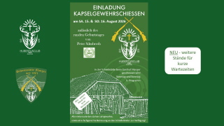 Klicken Sie auf das Bild, um es zu vergr&ouml;&szlig;ern
