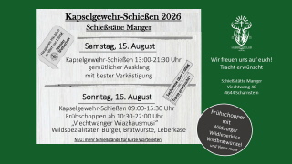 Klicken Sie auf das Bild, um es zu vergr&ouml;&szlig;ern