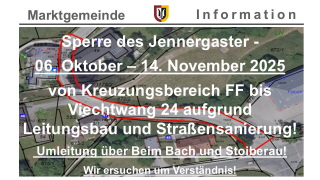 Klicken Sie auf das Bild, um es zu vergrößern