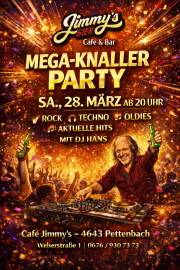 Klicken Sie auf das Bild, um es zu vergr&ouml;&szlig;ern