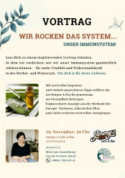 Klicken Sie auf das Bild, um es zu vergrößern