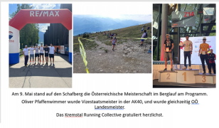 Klicken Sie auf das Bild, um es zu vergr&ouml;&szlig;ern