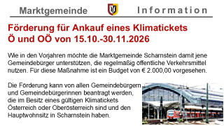 Klicken Sie auf das Bild, um es zu vergr&ouml;&szlig;ern