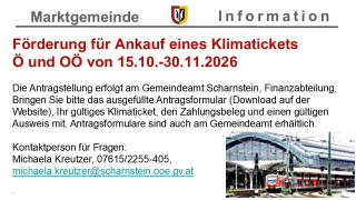Klicken Sie auf das Bild, um es zu vergr&ouml;&szlig;ern
