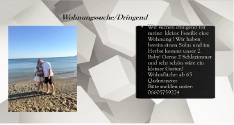 Klicken Sie auf das Bild, um es zu vergr&ouml;&szlig;ern