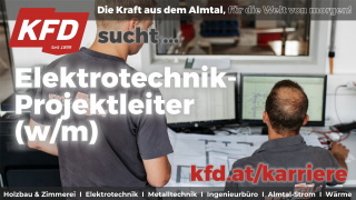 Klicken Sie auf das Bild, um es zu vergr&ouml;&szlig;ern