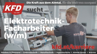 Klicken Sie auf das Bild, um es zu vergr&ouml;&szlig;ern