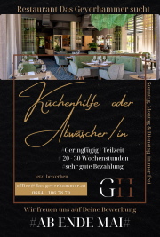 Klicken Sie auf das Bild, um es zu vergr&ouml;&szlig;ern