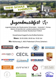 Klicken Sie auf das Bild, um es zu vergr&ouml;&szlig;ern