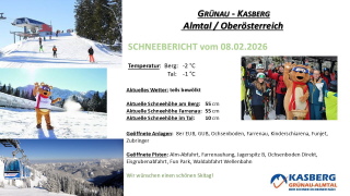 Klicken Sie auf das Bild, um es zu vergr&ouml;&szlig;ern