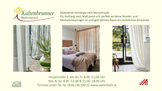 Klicken Sie auf das Bild, um es zu vergrößern