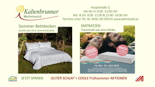 Klicken Sie auf das Bild, um es zu vergrößern