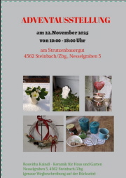 Klicken Sie auf das Bild, um es zu vergrößern