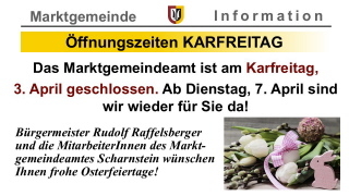 Klicken Sie auf das Bild, um es zu vergr&ouml;&szlig;ern