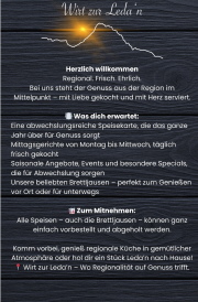 Klicken Sie auf das Bild, um es zu vergrößern