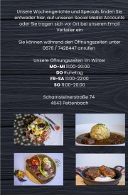 Klicken Sie auf das Bild, um es zu vergrößern