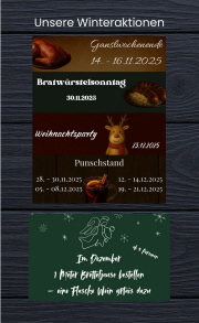 Klicken Sie auf das Bild, um es zu vergrößern