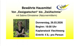 Klicken Sie auf das Bild, um es zu vergr&ouml;&szlig;ern