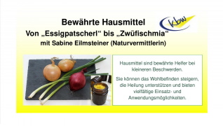 Klicken Sie auf das Bild, um es zu vergr&ouml;&szlig;ern