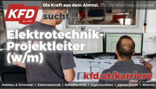 Klicken Sie auf das Bild, um es zu vergr&ouml;&szlig;ern