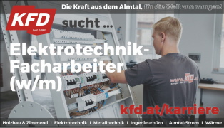 Klicken Sie auf das Bild, um es zu vergr&ouml;&szlig;ern