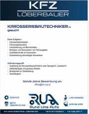 Klicken Sie auf das Bild, um es zu vergrößern