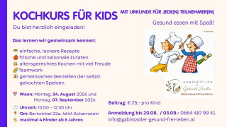 Klicken Sie auf das Bild, um es zu vergr&ouml;&szlig;ern