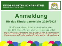 Klicken Sie auf das Bild, um es zu vergr&ouml;&szlig;ern